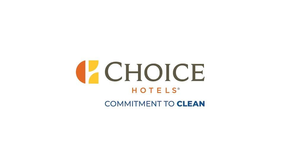 Econo Lodge Marion I-81 Экстерьер фото
