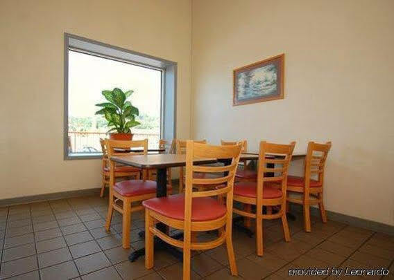 Econo Lodge Marion I-81 Экстерьер фото